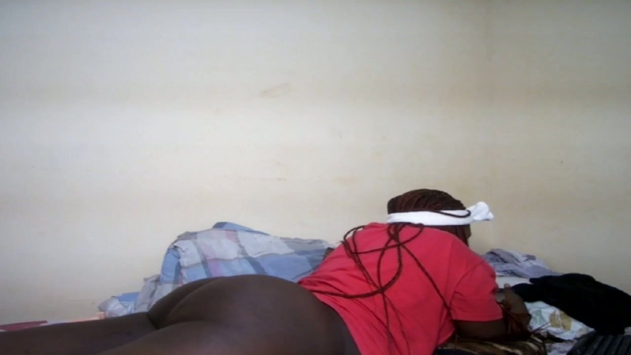 Queenkiah sex porn cam 18 May 2025