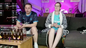 crazy_ted recorded nude video 33092
