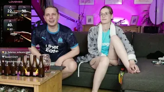 crazy_ted recorded nude video 33092