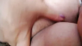 ursulawhite69 recorded nude video 33097