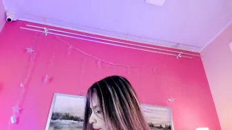 Tiffanysuarez_ chat cam sex porn