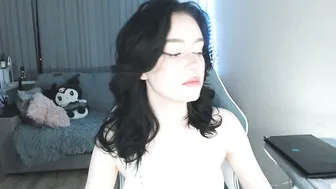 yamilean recorded nude video 33113