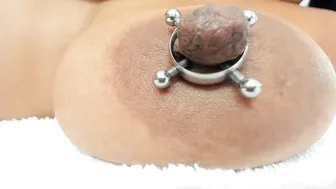 zara_lopez pregnant 18-May-25