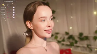 mother__of__dragons recorded nude video 33124