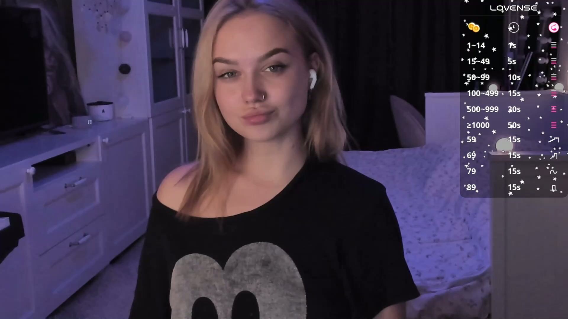 Mary_romance squirt xxx porn cam