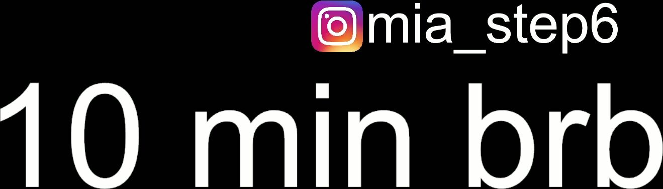 Mia_stephan skinny porn sex chat