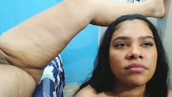 ruby_megan88 recorded nude video 33141