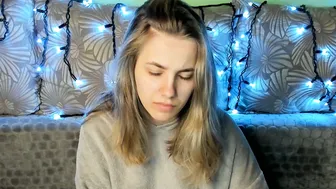 Maggiecake porn chat video 05-18-2025