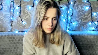 Maggiecake porn chat video 05-18-2025