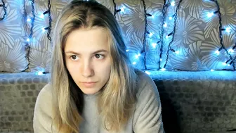 maggiecake recorded nude video 33148