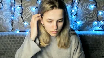 Maggiecake porn chat video 05-18-2025