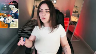 ashtonheidi recorded nude video 33153