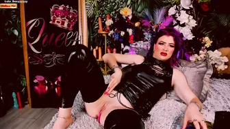loladelicee recorded nude video 33155