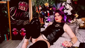 loladelicee recorded nude video 33155
