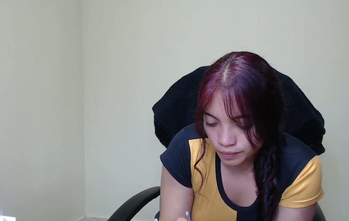 ruby_and_aron chat girl porn (05-18-2025)