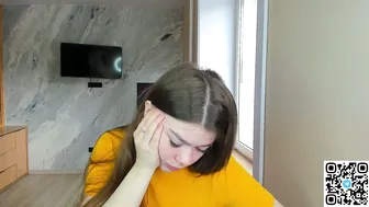 sandy_bubbles recorded nude video 33172