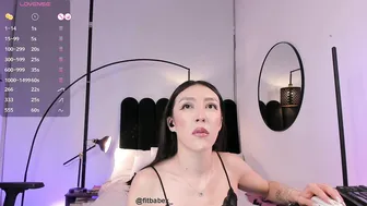 ariana_fitl recorded nude video 33178