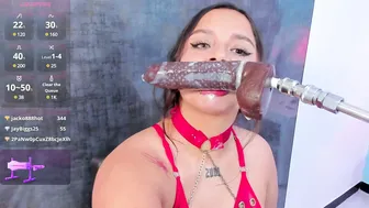 sophia_vivas 18-May-25