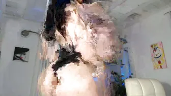 princes_ass111 recorded nude video 33203