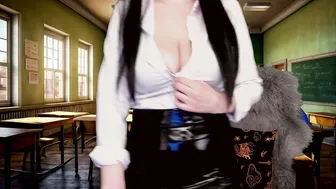 roseblooom recorded nude video 33207