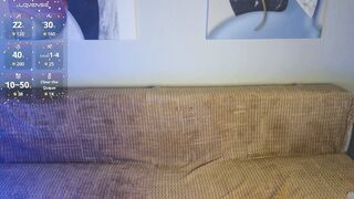 Emili_blanc porn cam video 18 May 2025