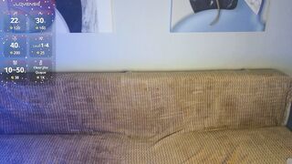 Emili_blanc porn cam video 18 May 2025