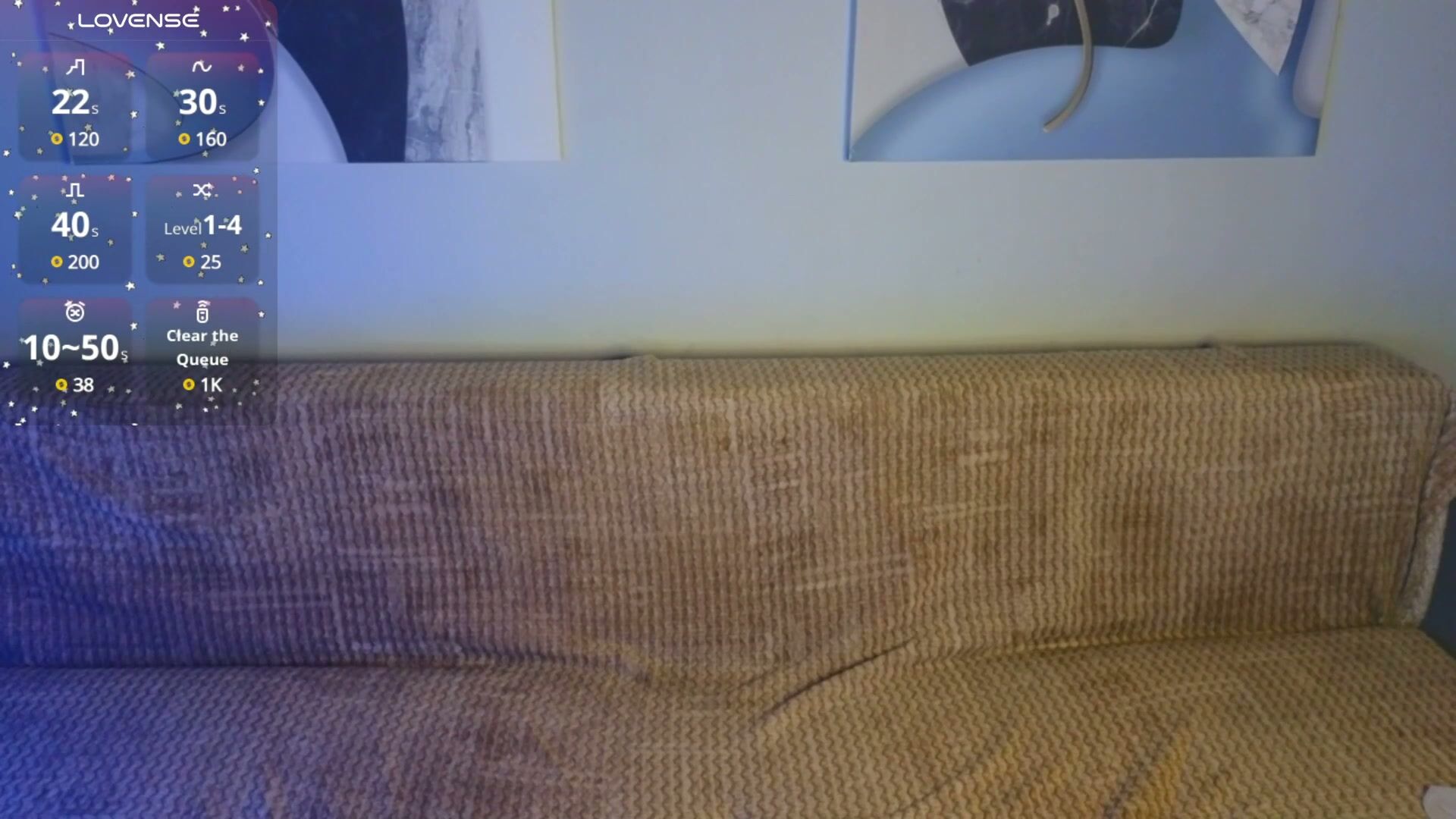 Emili_blanc porn cam video 18 May 2025