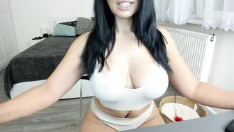 nauty_leila recorded nude video 33221