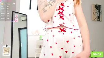 pollybun porn sex 18-May-2025