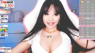 asian_gf recorded nude video 33232