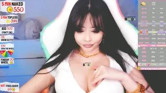 asian_gf recorded nude video 33232