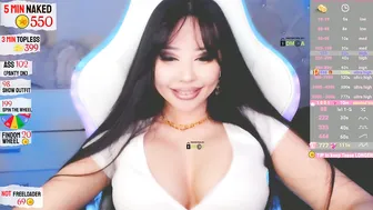 asian_gf chat sex cam - 18-May-25