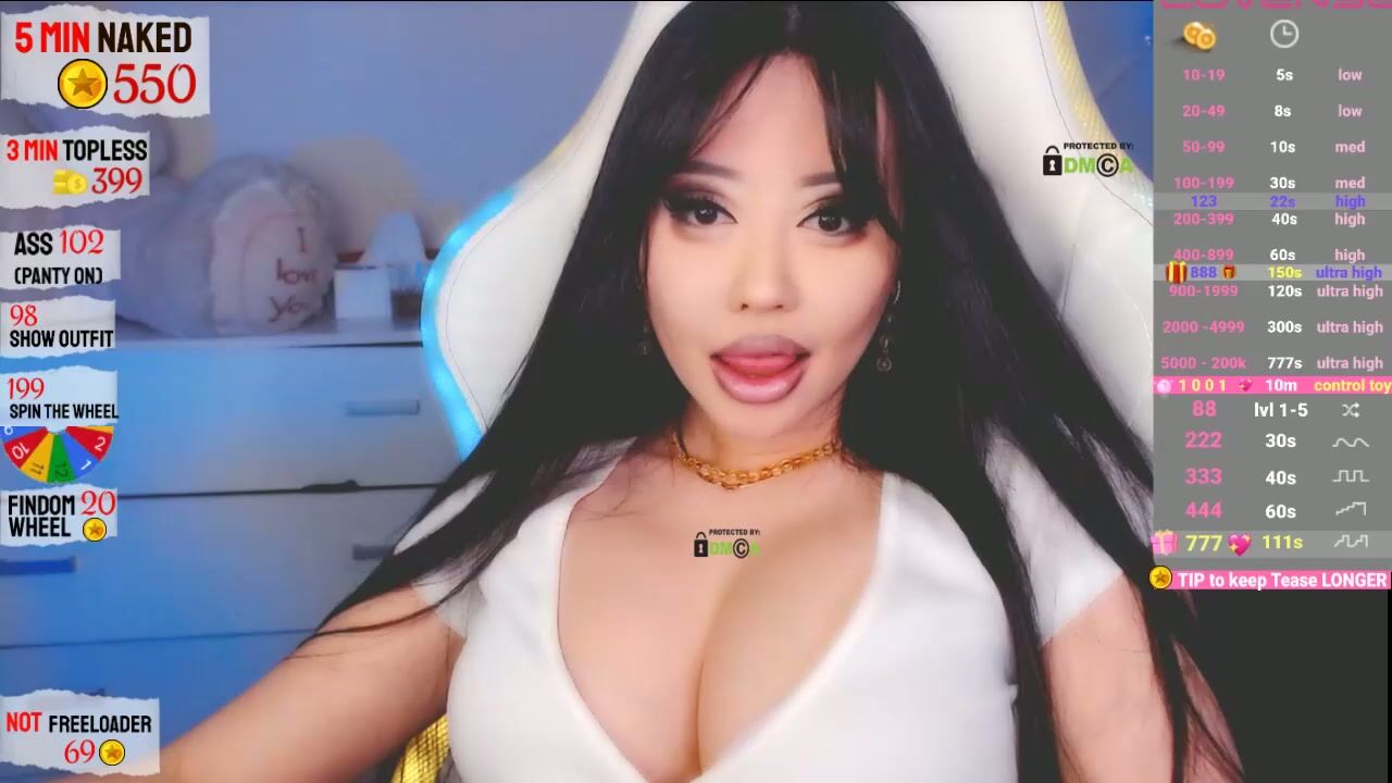 asian_gf chat sex cam - 18-May-25