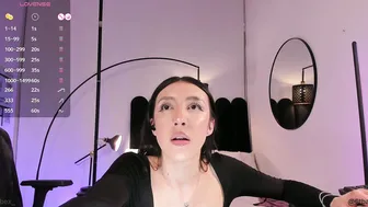 ariana_fitl recorded nude video 33233