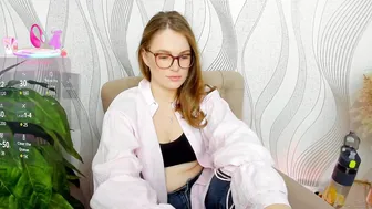 flower__ashley recorded nude video 33257