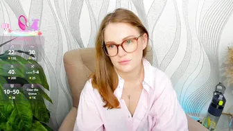 flower__ashley recorded nude video 33257