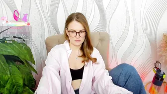 flower__ashley recorded nude video 33257