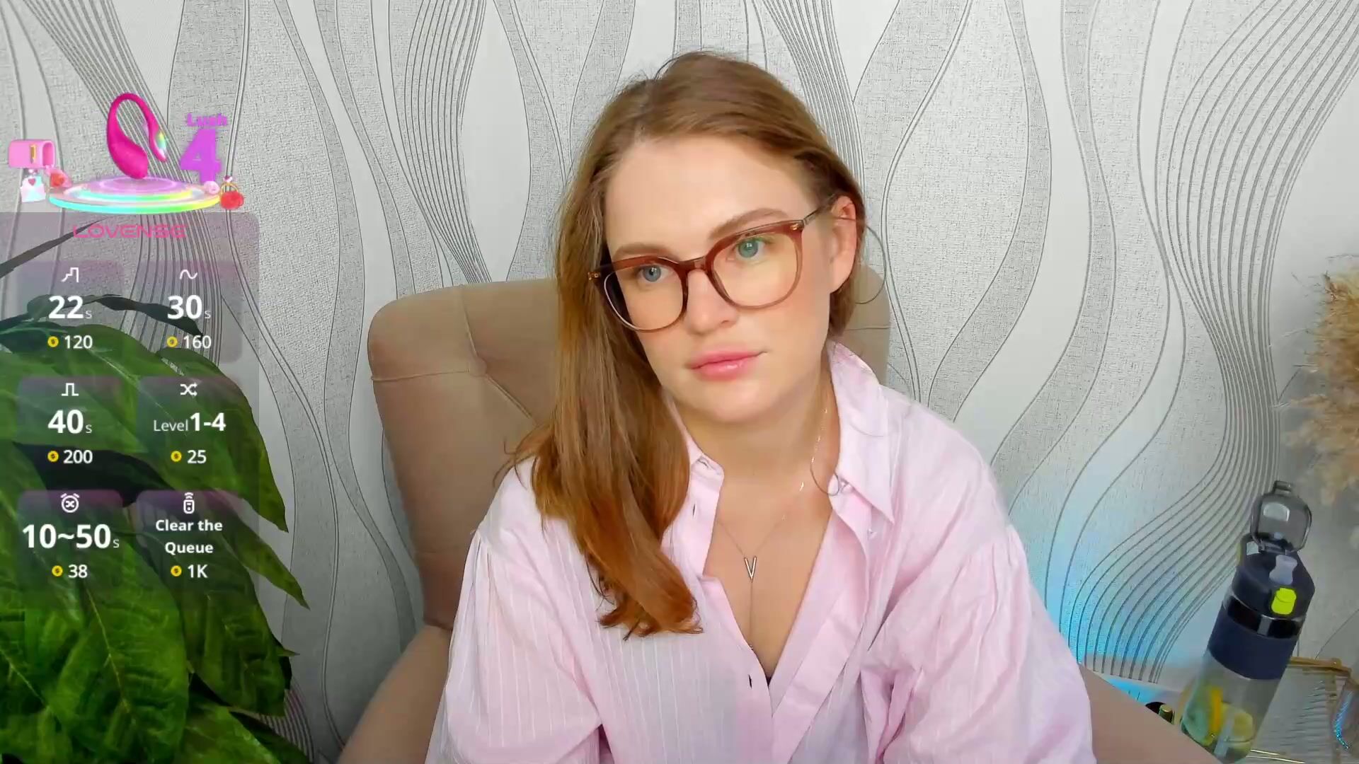Flower__ashley bigass - (05/17/2025)