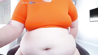 leyaloveee video cam 05-17-2025