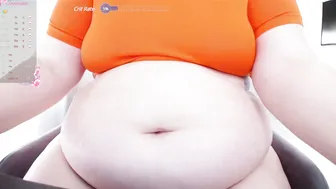 leyaloveee video cam 05-17-2025