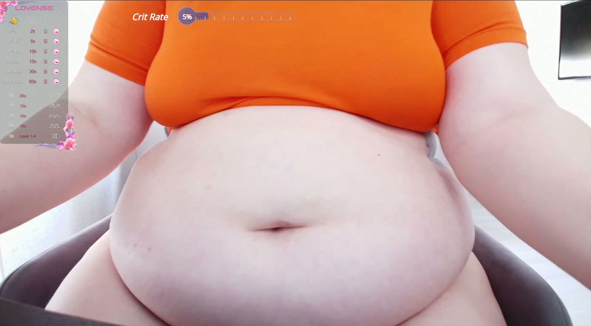 leyaloveee video cam 05-17-2025