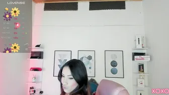 cristal__hot_1 recorded nude video 33264