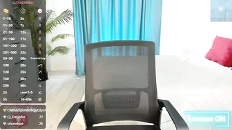 amiwong sex cam chat (05/17/2025)