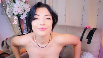 wildabalsam recorded nude video 33267