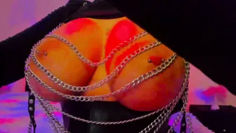 Sashachase premium porn 17-May-2025
