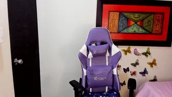 Yourmila_ac bbw 17-May-25