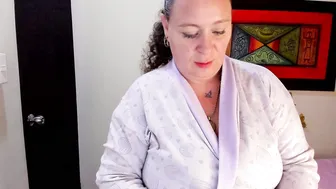 Yourmila_ac bbw 17-May-25
