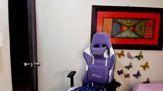 Yourmila_ac bbw 17-May-25