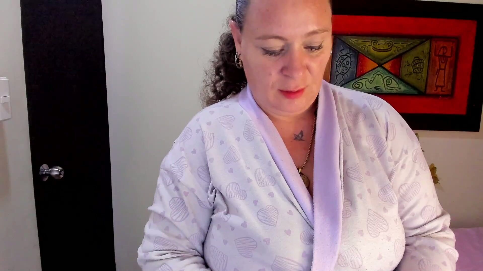 Yourmila_ac bbw 17-May-25