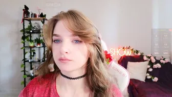 kottyaa_ch recorded nude video 33278